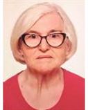 Profilbild Elfriede Kreszenzia Katharina Klaiber